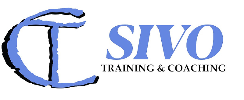 SIVO Training & Coaching