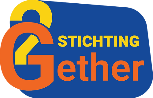 Stichting 2Gether