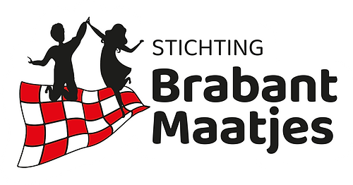 Brabant Maatjes
