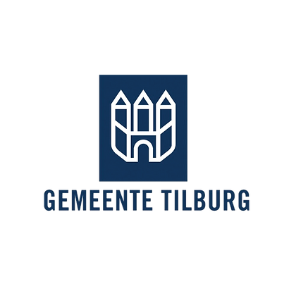 Gemeente Tilburg