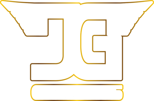 JG Creations